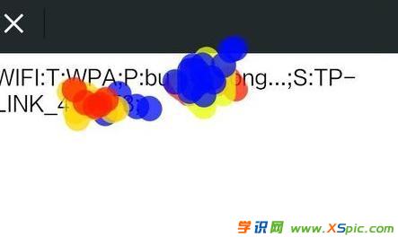 С֙C(j)ôO(sh)ßc(din)ܴa