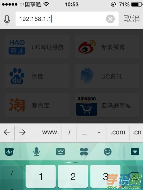 ֙Côwifiܴa_ô֙C޸wifiܴa