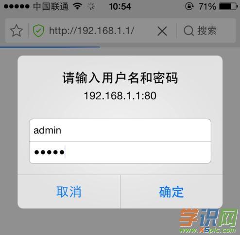 ֙Côwifiܴa_ô֙C޸wifiܴa