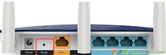 TP-Link TL-WR886No·ĬJTܴaǶ