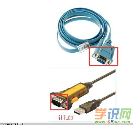 A·ô޸ܴa A·޸ܴaķ