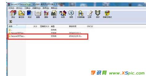 A·ô޸ܴa A·޸ܴaķ