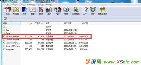 A·ô޸ܴa A·޸ܴaķ