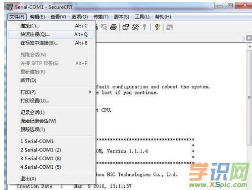 A·ô޸ܴa A·޸ܴaķ