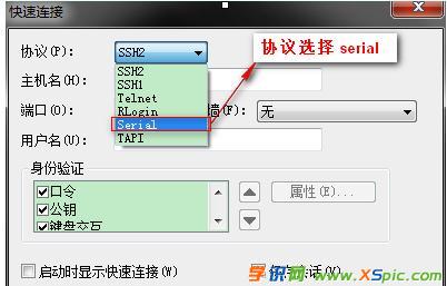 A·ô޸ܴa A·޸ܴaķ