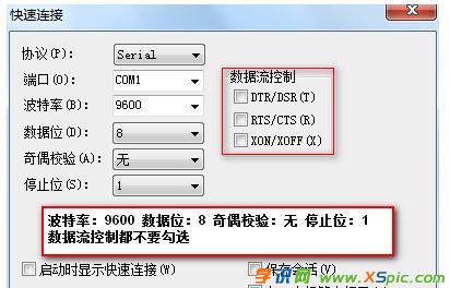 A·ô޸ܴa A·޸ܴaķ