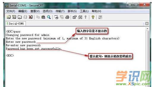 A·ô޸ܴa A·޸ܴaķ