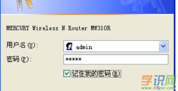 ˮMW305Ro·ĬJTܴaǶ