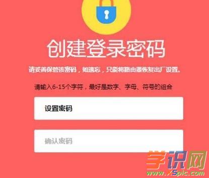 ˮMW305Ro·ĬJTܴaǶ