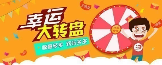 ΢骄ô΢骄̳_΢