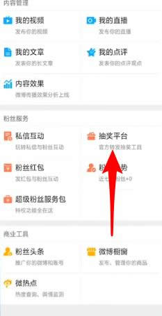 ΢骄ô΢骄̳_΢