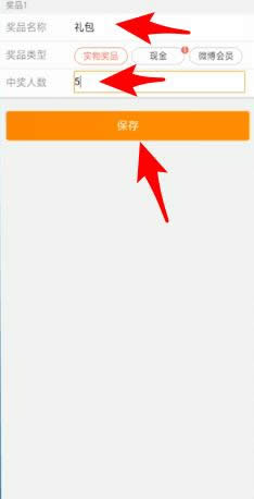 ΢骄ô΢骄̳_΢