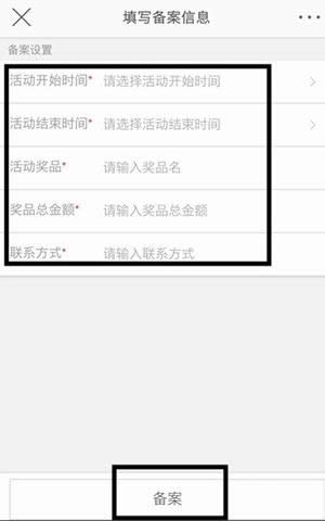 ΢骄ô飿΢骄̳_΢