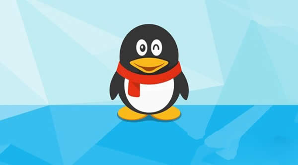 ֙CQQСQQpô__vӍQQ