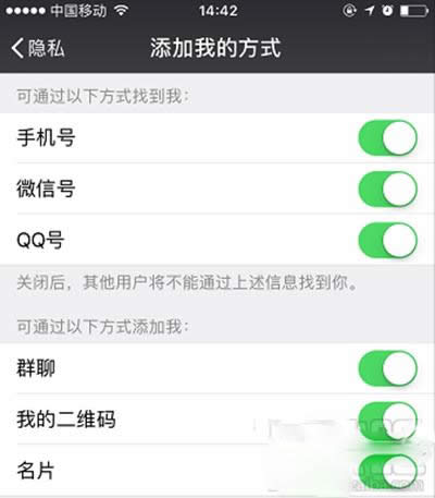 ôO(sh)ò׌eM(jn)΢Ⱥ΢ȺĽֹķB_΢