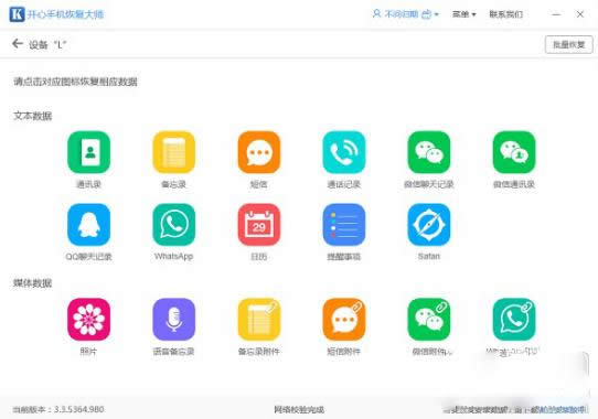 ΢ļ^ôkô֏(f)^ڵ΢ļ_΢