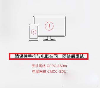 ô֏(f)O֙C(j)΢ӛ䛣ʲôԽQ_΢