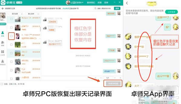 ô֏(f)O֙C(j)΢ӛ䛣ʲôԽQ_΢