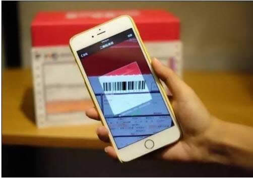 ΢Œһֹ߲ܸ@Щԇ^?_΢