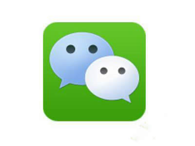 ΢ܴaôk΢ôһܴa_΢