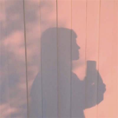 微信頭像女生頭像 微信頭像女生頭像