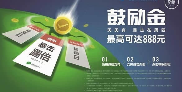 ΢ŹĄaIô΢ŹĄaI_΢