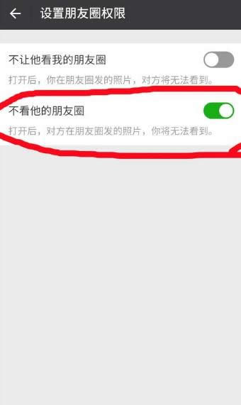 ΢ȦҊôƽ΢ȦҊƽⷽ_΢