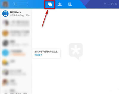 timΰ(d)?tim촰ڷ_ϲ_vӍQQ