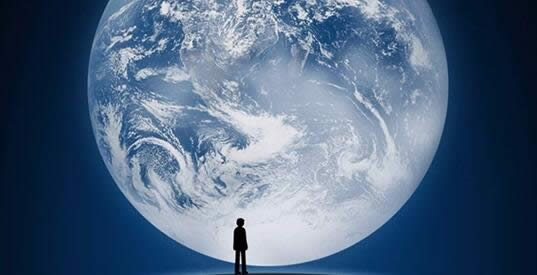 ΢Ź̖³朽ô ΢Ź̖¼朽ӷ_΢