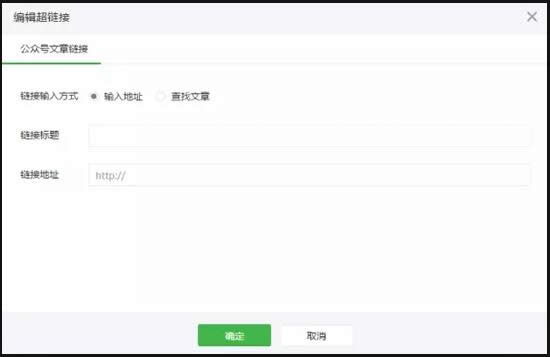 ΢Ź̖³朽ô ΢Ź̖¼朽ӷ_΢