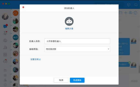 ᔙC(j)ô ᔙC(j)˶Щ_