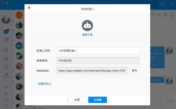 ᔙC(j)ô ᔙC(j)˶Щ_