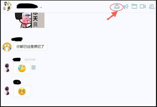 ᔙC(j)ô ᔙC(j)˶Щ_