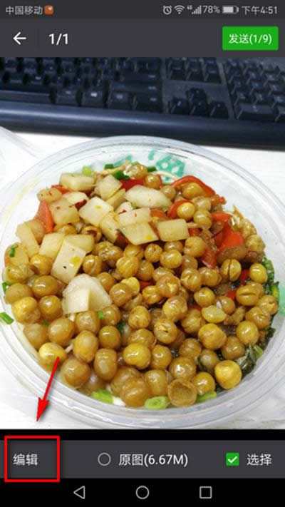 ΢ڈDƬӱôŪ ΢ڈDƬӱ̳