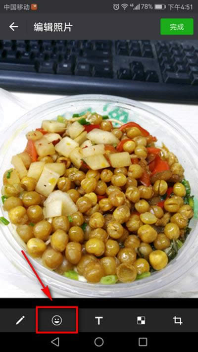 ΢ڈDƬӱôŪ ΢ڈDƬӱ̳