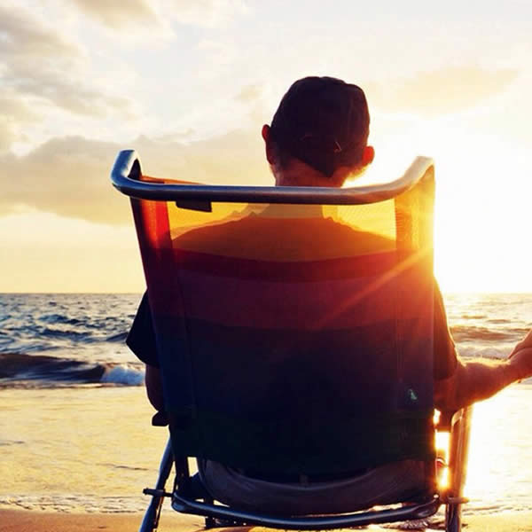 小清新情侶頭像 小清新情侶頭像