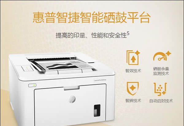 մӡC(j)ΰbմӡC(j)b̳]_k