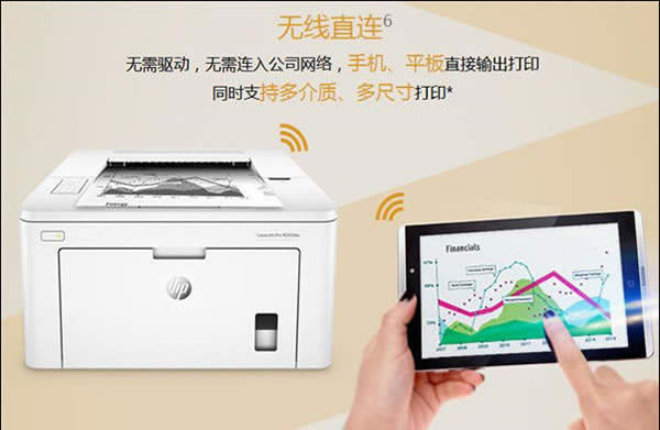 մӡC(j)ΰbմӡC(j)b̳]_k