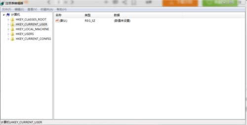 wordôP(gun)]M(jn)Ï