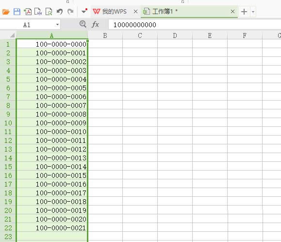 WPSôһOóԒ̖aʽ_WPS office