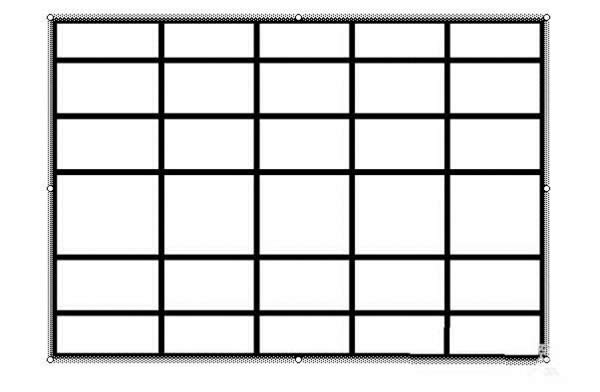 PPTб񾀗lּ(x)ô{(dio)(ji)PPTб񾀗lּ(x){(dio)(ji)_PowerPoint^(q)