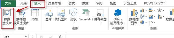 excelôօ^(q)y(tng)Ӌ(j)excelօ^(q)y(tng)Ӌ(j)ķ_Excel^(q)