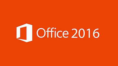 office2016