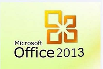 office2013