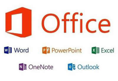 office2013W