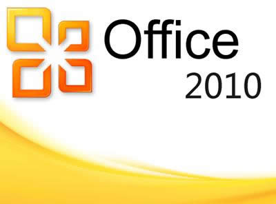 Office2010 Office2010