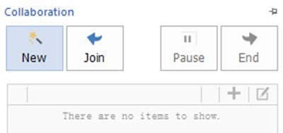 MindMapperf(xi)~̖עԷ