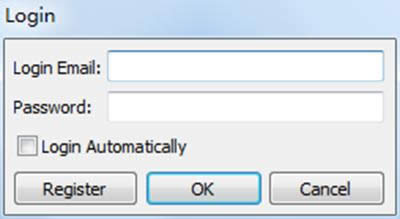 MindMapperf(xi)~̖עԷ