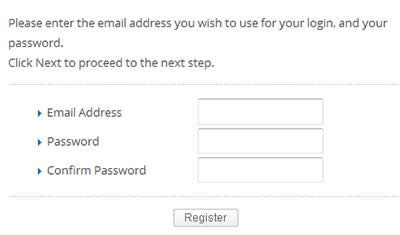 MindMapperf(xi)~̖עԷ