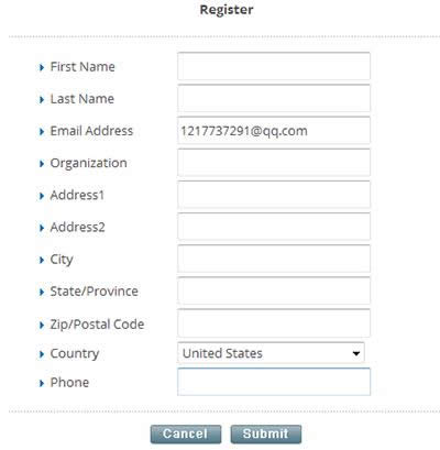 MindMapperf(xi)~̖עԷ